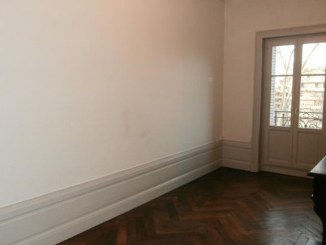 T2 à Lyon 2eme Arrondissement à louer Locagestion, expert en gestion locative