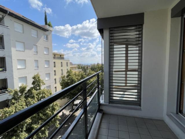 T2 à Lyon 4eme Arrondissement à louer Locagestion, expert en gestion locative