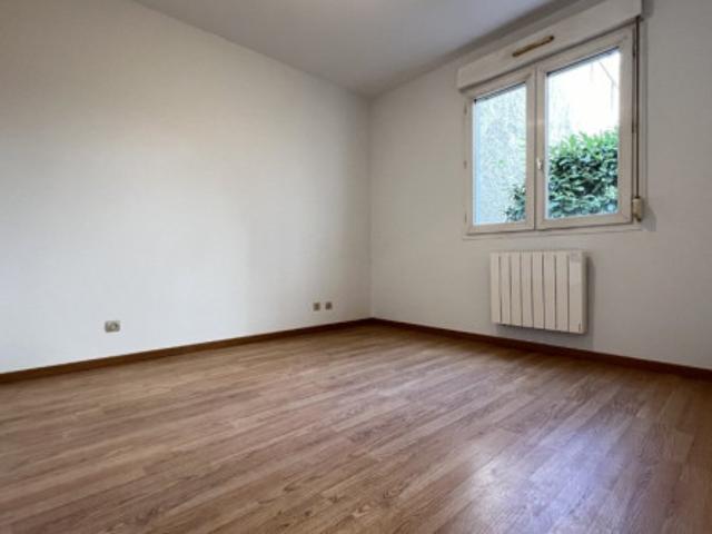 T2 à Lyon 4eme Arrondissement à louer Locagestion, expert en gestion locative