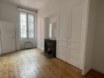 Lugdunum, Lyon 2e Arrondissement, Lyon, Rhône, Rhône-Alpes