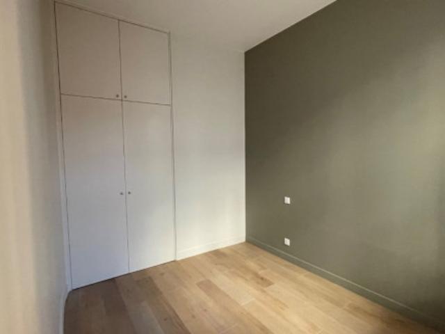 T2 à Lyon 4eme Arrondissement à louer Locagestion, expert en gestion locative