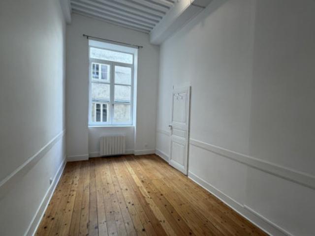 T2 à Lyon 4eme Arrondissement à louer Locagestion, expert en gestion locative
