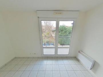 T2 à Lyon 5eme Arrondissement à louer Locagestion, expert en gestion locative
