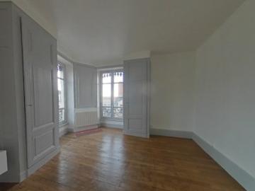 T2 à Lyon 5eme Arrondissement à louer Locagestion, expert en gestion locative