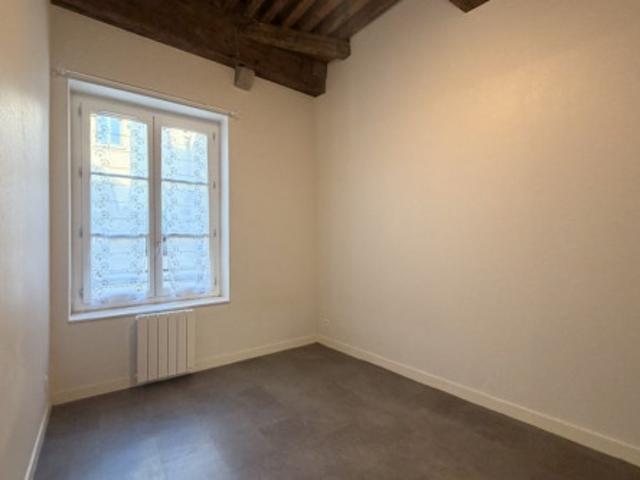 T2 à Lyon 5eme Arrondissement à louer Locagestion, expert en gestion locative