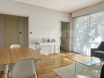 Lugdunum, Lyon 2e Arrondissement, Lyon, Rhône, Rhône-Alpes