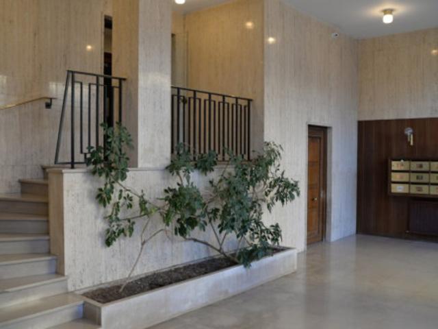 T2 à Lyon 6eme Arrondissement à louer Locagestion, expert en gestion locative