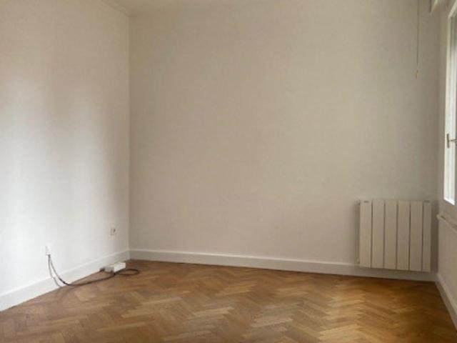 T2 à Lyon 6eme Arrondissement à louer Locagestion, expert en gestion locative