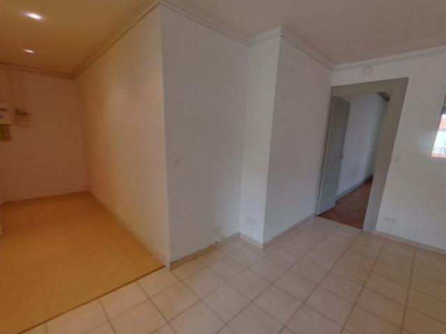 T2 à Lyon 6eme Arrondissement à louer Locagestion, expert en gestion locative