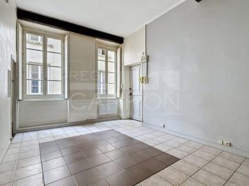 Lugdunum, Lyon 2e Arrondissement, Lyon, Rhône, Rhône-Alpes