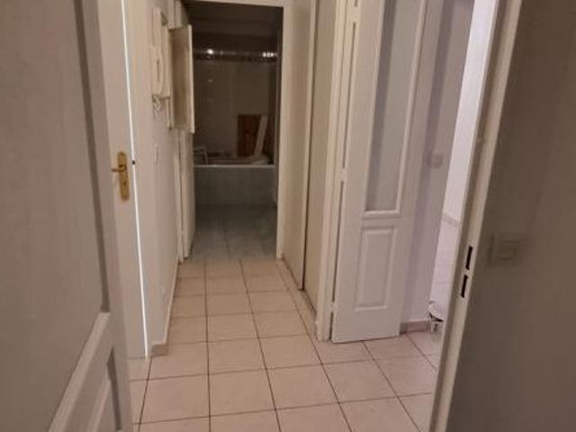 T2 à Lyon à louer Locagestion, expert en gestion locative
