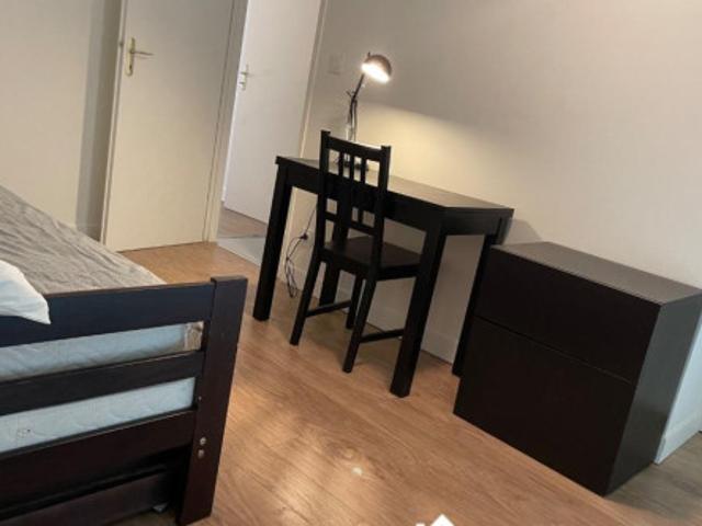 T2 à Lyon à louer Locagestion, expert en gestion locative
