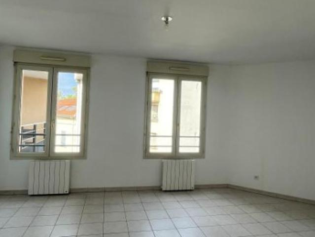 T2 à Lyon à louer Locagestion, expert en gestion locative