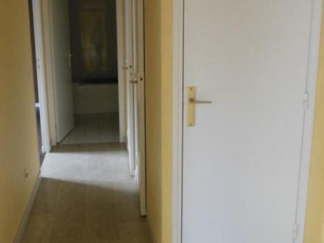 T2 à Lyon à louer Locagestion, expert en gestion locative