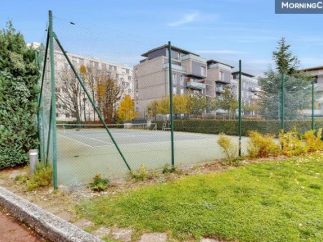 T2 à Lyon à louer Locagestion, expert en gestion locative
