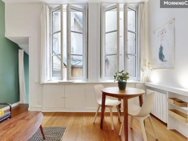 T2 à Lyon à louer Locagestion, expert en gestion locative
