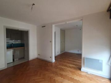 T2 à Lyon à louer Locagestion, expert en gestion locative