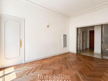 T2 à Lyon à louer Locagestion, expert en gestion locative