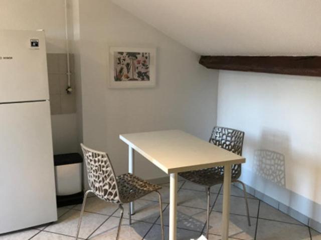 T2 à Lyon à louer Locagestion, expert en gestion locative