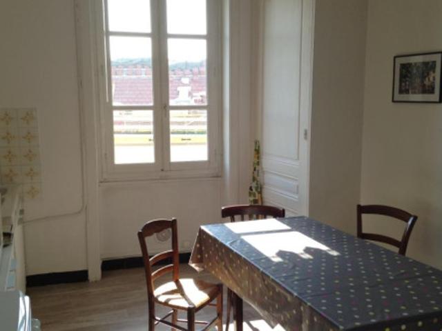 T2 à Lyon à louer Locagestion, expert en gestion locative