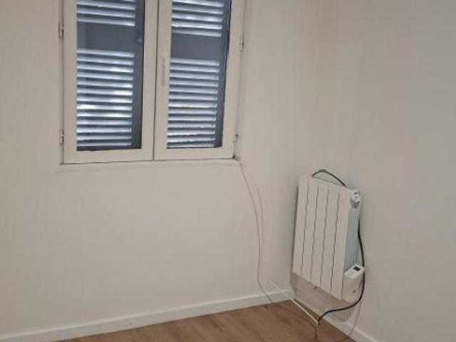 T2 à Lyon à louer Locagestion, expert en gestion locative
