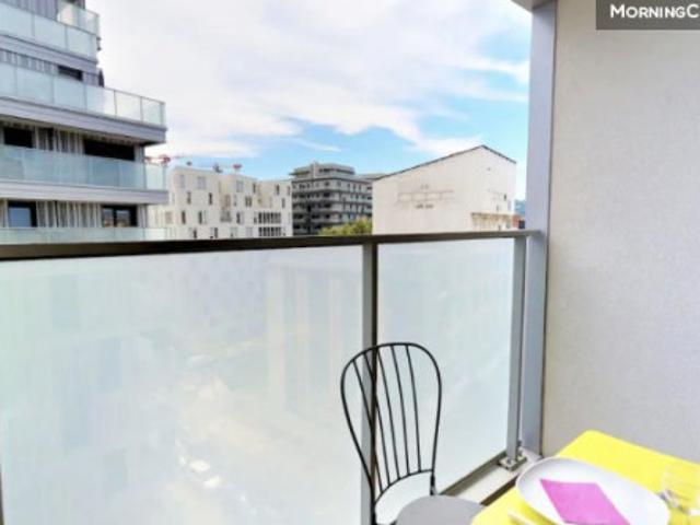 T2 à Lyon à louer Locagestion, expert en gestion locative