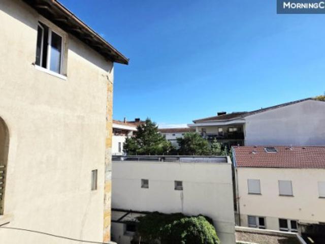 T2 à Lyon à louer Locagestion, expert en gestion locative