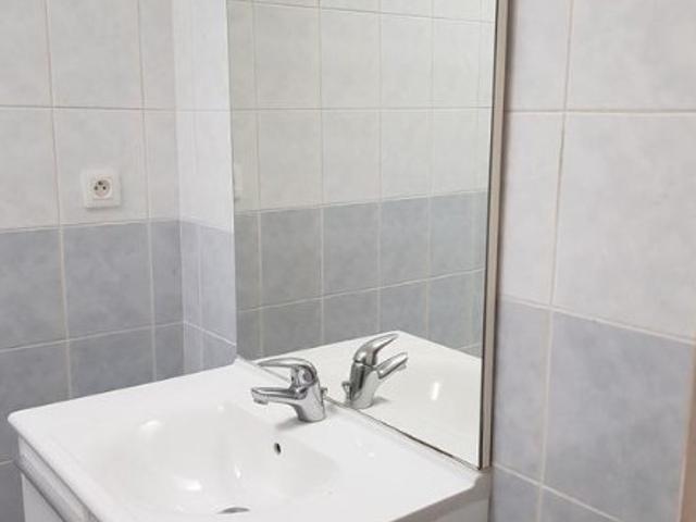 T2 à Langon à louer Locagestion, expert en gestion locative