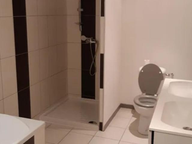 T2 à Langon à louer Locagestion, expert en gestion locative