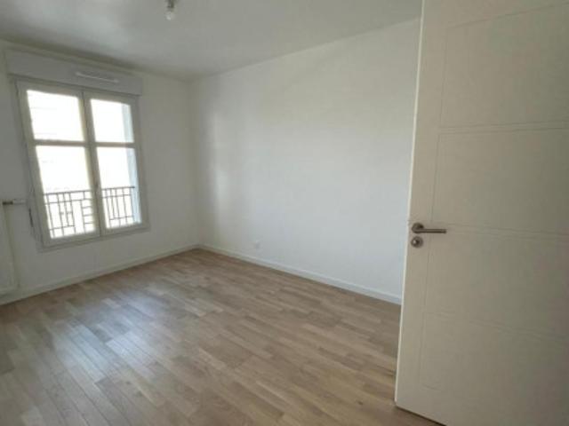 T2 à Le Blanc Mesnil à louer Locagestion, expert en gestion locative
