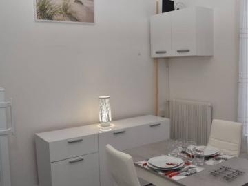T2 à Le Blanc Mesnil à louer Locagestion, expert en gestion locative