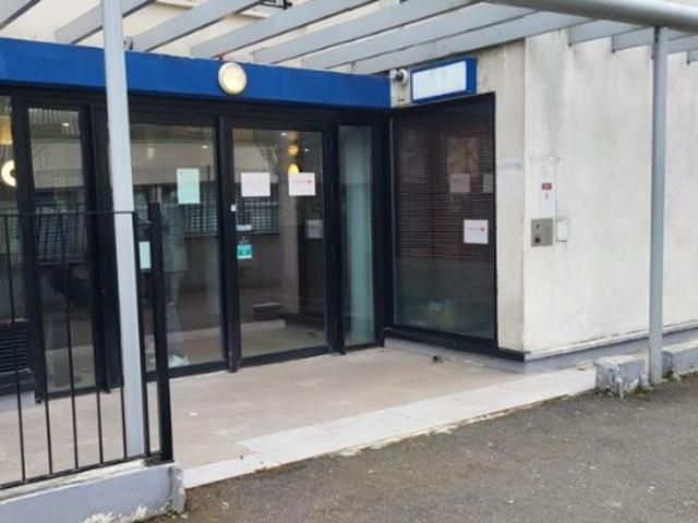 T2 à Le Port Marly à louer Locagestion, expert en gestion locative