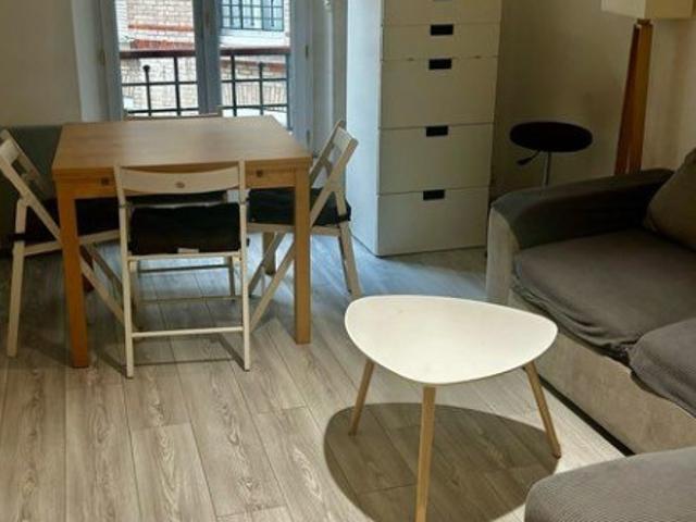 T2 à Levallois Perret à louer Locagestion, expert en gestion locative
