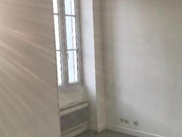T2 à Libourne à louer Locagestion, expert en gestion locative