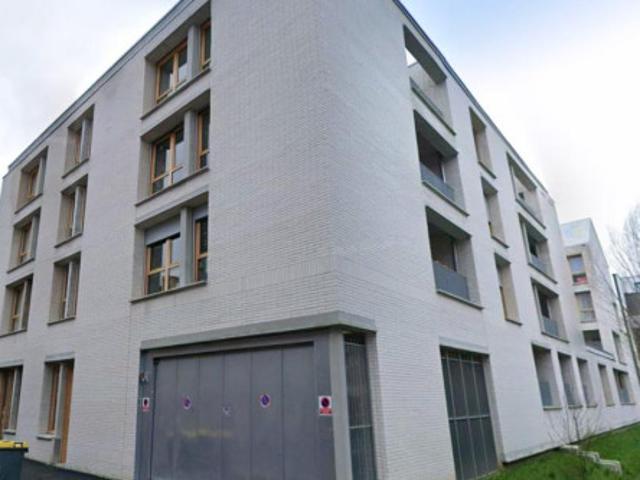 T2 à Lille à louer Locagestion, expert en gestion locative