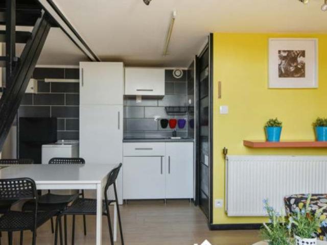 T2 à Lille à louer Locagestion, expert en gestion locative