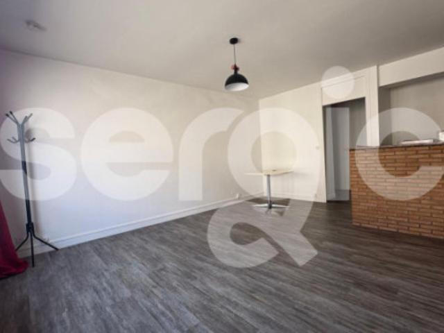 T2 à Lille à louer Locagestion, expert en gestion locative