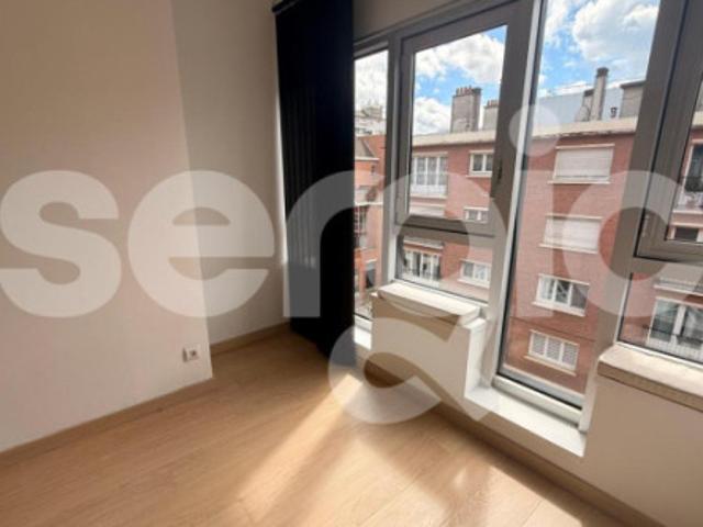 T2 à Lille à louer Locagestion, expert en gestion locative