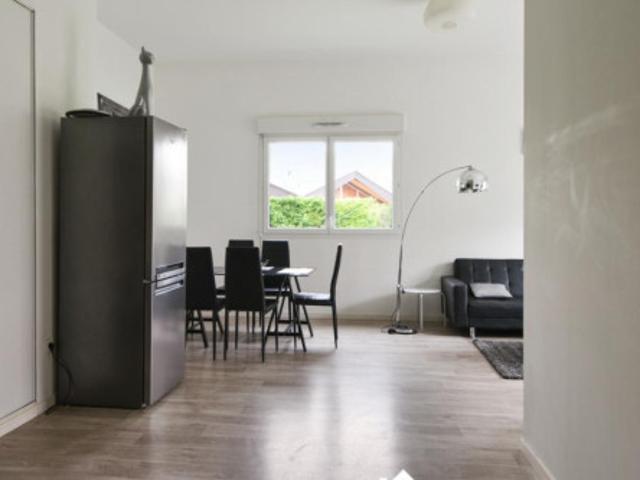 T2 à Lille à louer Locagestion, expert en gestion locative