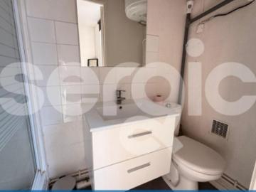 T2 à Lille à louer Locagestion, expert en gestion locative