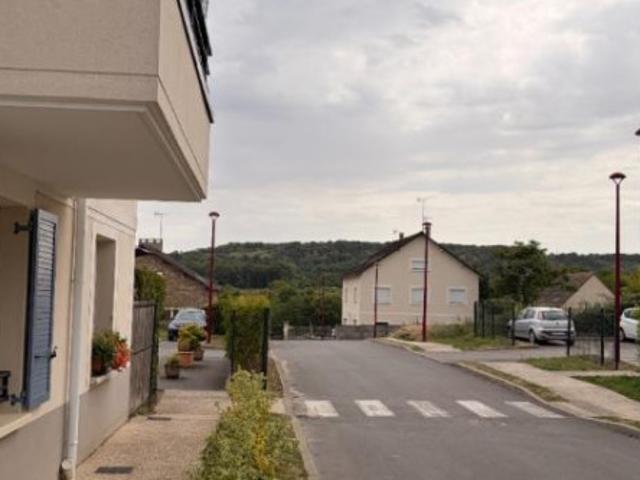 T2 à Linas à louer Locagestion, expert en gestion locative