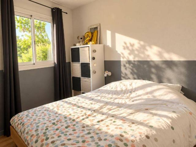 T2 à Louer | Balcon + Parking | Chauffage inclus dans les charge