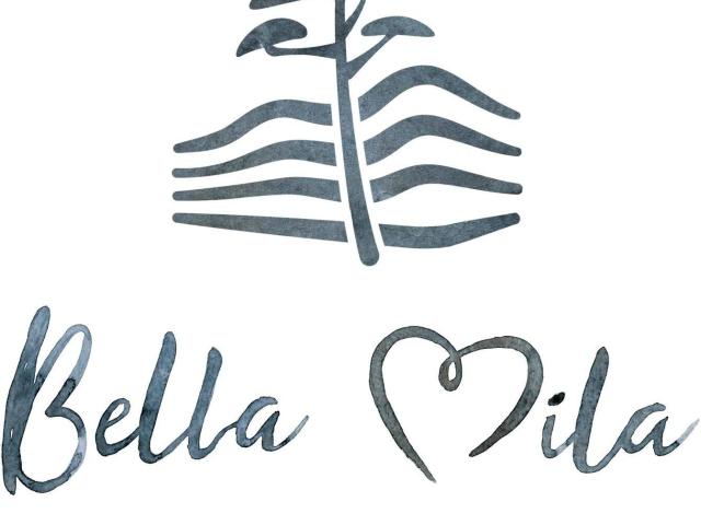 T2 à louer résidence neuve Bella Mila