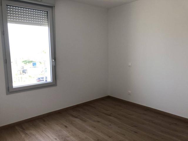 T2 À LOUER TOULOUSE 31300