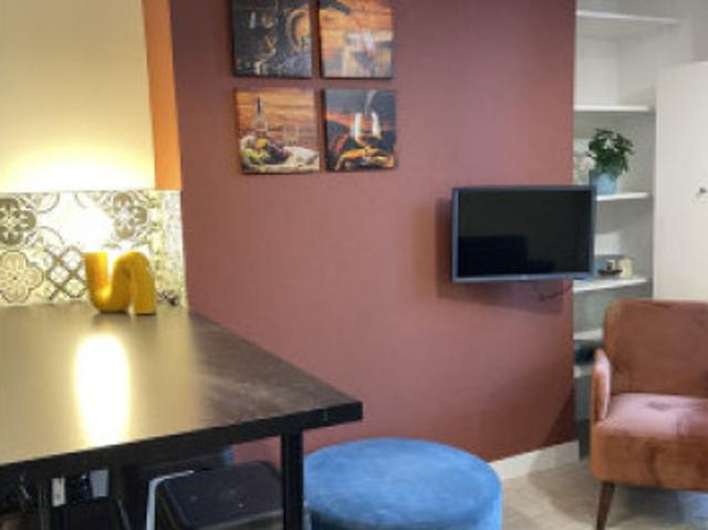 T2 à Paroy Sur Tholon à louer Locagestion, expert en gestion locative