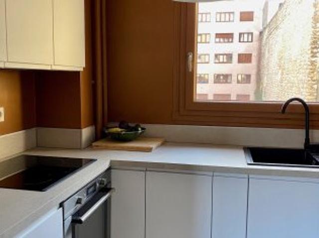 T2 à Paris à louer Locagestion, expert en gestion locative