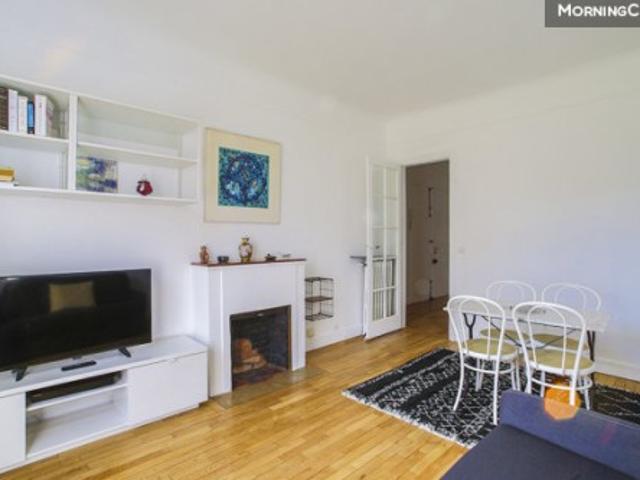 T2 à Paris à louer Locagestion, expert en gestion locative