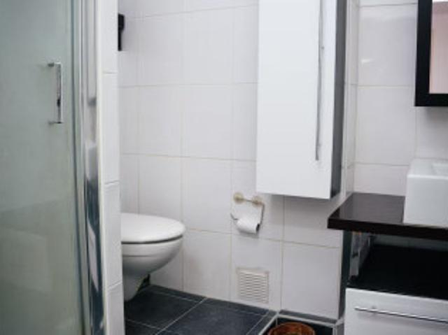 T2 à Paris à louer Locagestion, expert en gestion locative