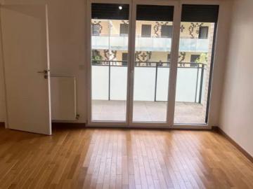 T2 à Paris à louer Locagestion, expert en gestion locative