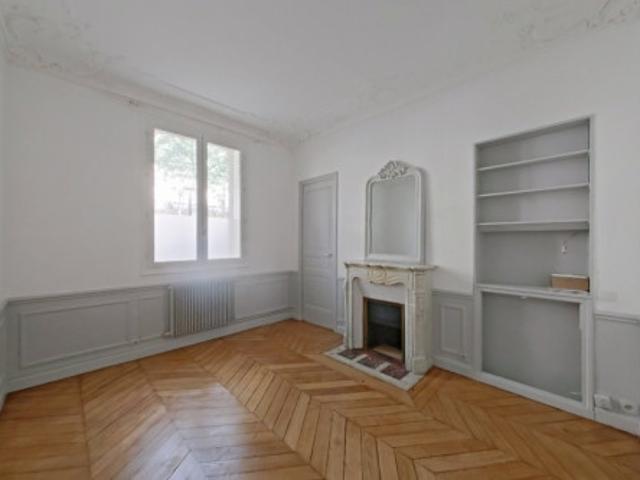 T2 à Paris 15Eme Arrondissement à louer Locagestion, expert en gestion locative